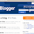 Cara Mudah dan Cepat Membuat Blog Hanya 3 Menit di Blogger