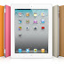 Features of iPad 2 and Shipment Details Officially Announced by Apple