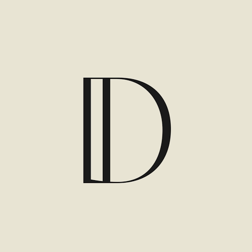 Derma Instituut logo