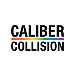 Caliber Collision logo