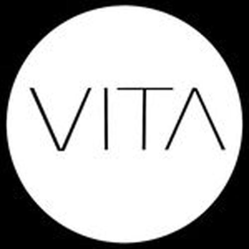 Salong VITA logo