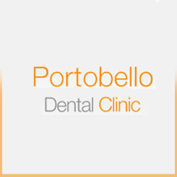 Portobello Dental Clinic