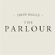 Iron Balls - The Parlour