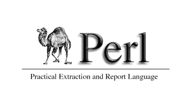 logo_perl.png