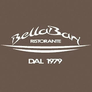 Ristorante Bella Bari logo