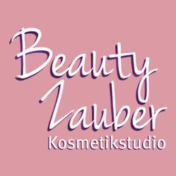 Kosmetikstudio - Beauty Zauber Ljudana logo