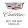 Red Noland Cadillac Red Noland Cadillac's profile photo