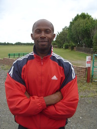 Clive Bell