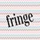 fringe Fringe SpringLight) Hair Salon