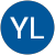 yilong zang yilong zang