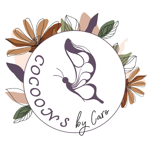 Cocoon's Béthune logo