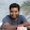 Sunil Samuel Sunil Samuel's profile photo