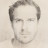Walter Dunger