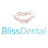 Bliss Dental - General Dentist specializing in Veneers, Smile Makeover, Invisalign & Dental Crowns