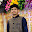 Vidyadhar Mudium's user avatar