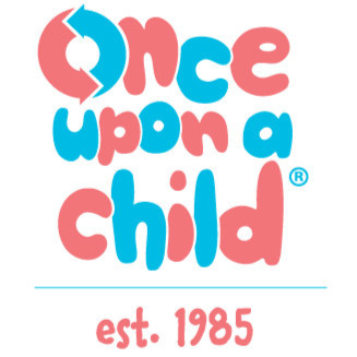 Once Upon A Child Port Charlotte