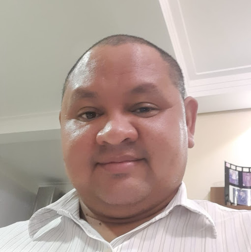 Wellington Costa