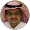Abdul Rahman Al Gohnaim