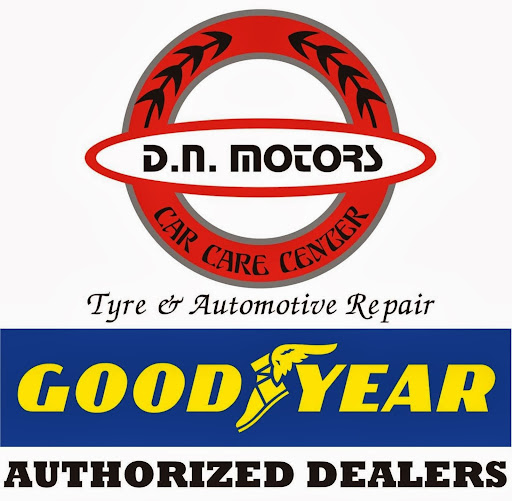 D.N. MOTORS- Wheels Express, C-73, Saket Colony, Near Pink Square Mall, Govind Marg, Adarsh Nagar, Jaipur, Rajasthan 302004, India, Wheel_Shop, state RJ