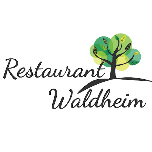 Restaurant Waldheim