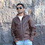 Suresh Naik's user avatar