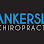 Tankersley Chiropractic - Chiropractor in Stuart Florida
