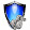 Dean Young Dean Young's profile photo