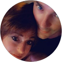 Sheryl Bayard