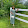 Taslima Begum Taslima Begum's profile photo