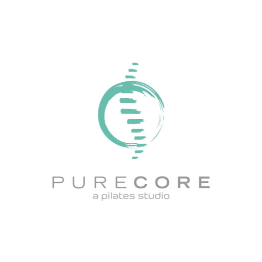 PureCore Pilates