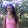 jilmara santana jilmara santana's profile photo