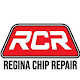 REGINA CHIP REPAIR