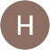 Hilaire Ridlon