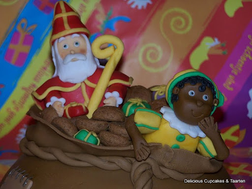 De Zak van Sinterklaas.jpg