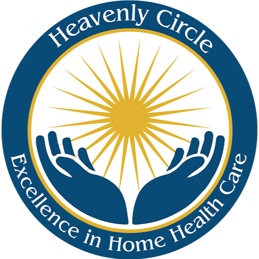 HEAVENLY CIRCLE HOME HEALTH CARE