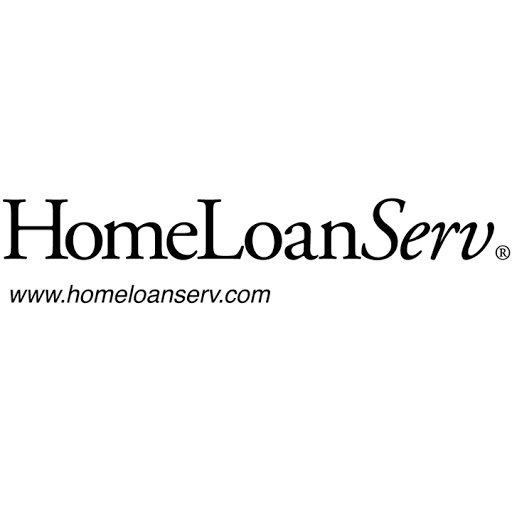 HomeLoanServ logo