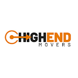 Highend Movers Brisbane | House Movers Brisbane | Best Removalist Brisbane
