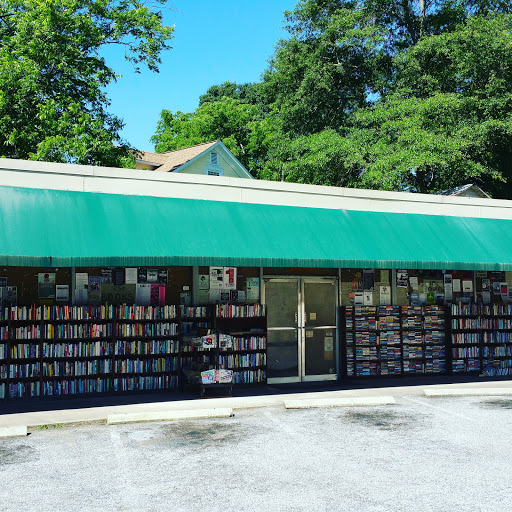 Reader's Corner Inc
