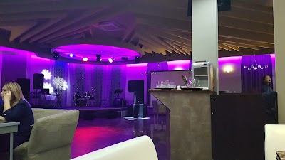 Photos of Kokteyl'-Bar "Bungalo"