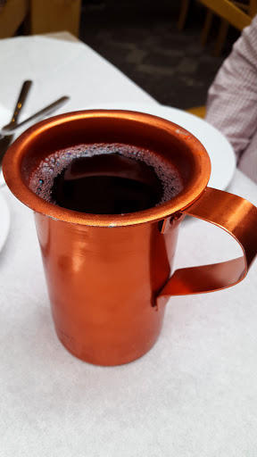 Rozalia