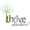 Thrive Studios Santa Barbara - Pet Food Store in Santa Barbara California