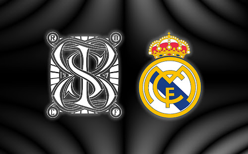 real madrid wallpapers 2012 hd