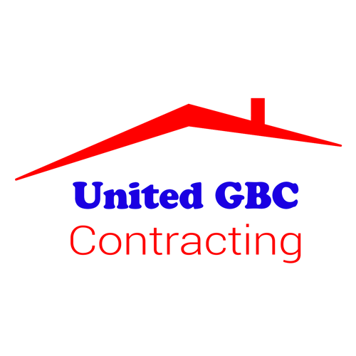 United GBC Contracting