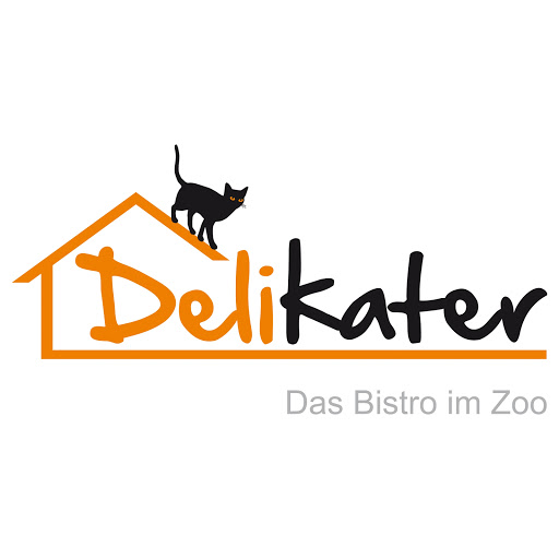 Zoobistro Delikater