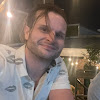 David Szemeredy