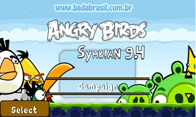 jogo - [ANGRY BIRDS] Versão Java para toda linha Wave (Landscape) - Página 4 AngryBirds02
