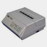  Star DP8340-FC Two Color Dot Matrix Receipt Printer