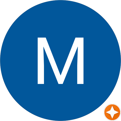 Marine G. Marine G.
