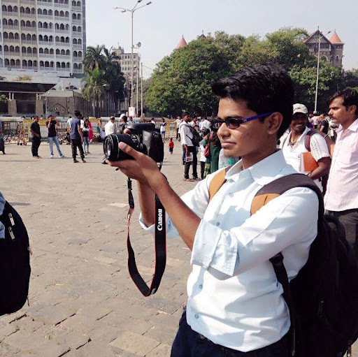 premier gold cinema dongri