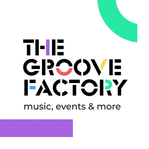 The Groove Factory - Musc, Events & More